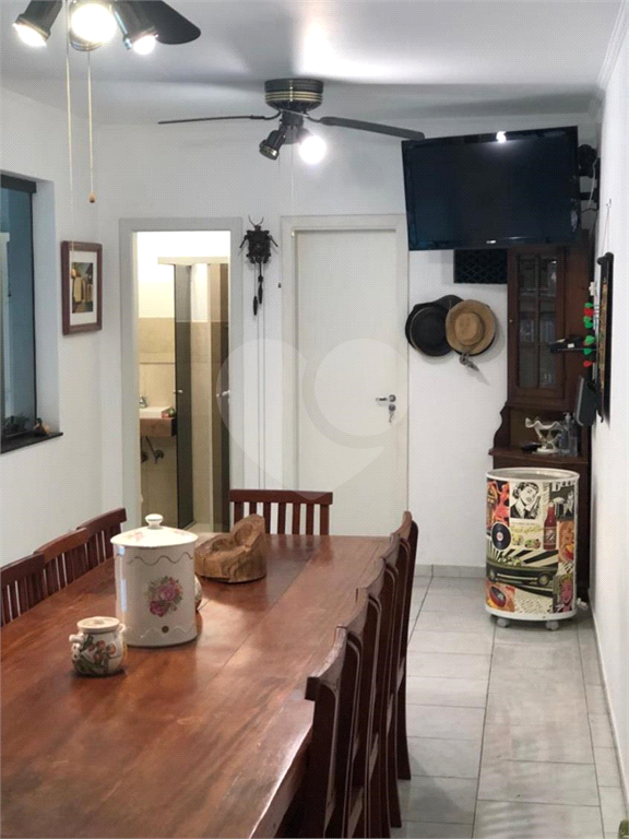 Sobrado à venda com 5 quartos, 650m² - Foto 28