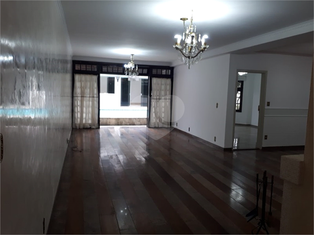 Sobrado à venda com 5 quartos, 650m² - Foto 43