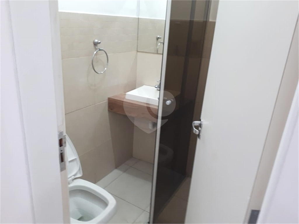 Sobrado à venda com 5 quartos, 650m² - Foto 44