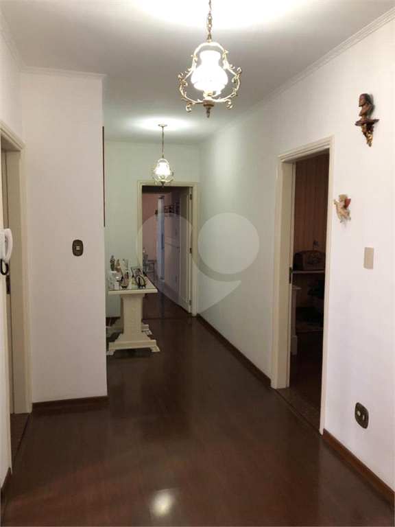 Sobrado à venda com 5 quartos, 650m² - Foto 23