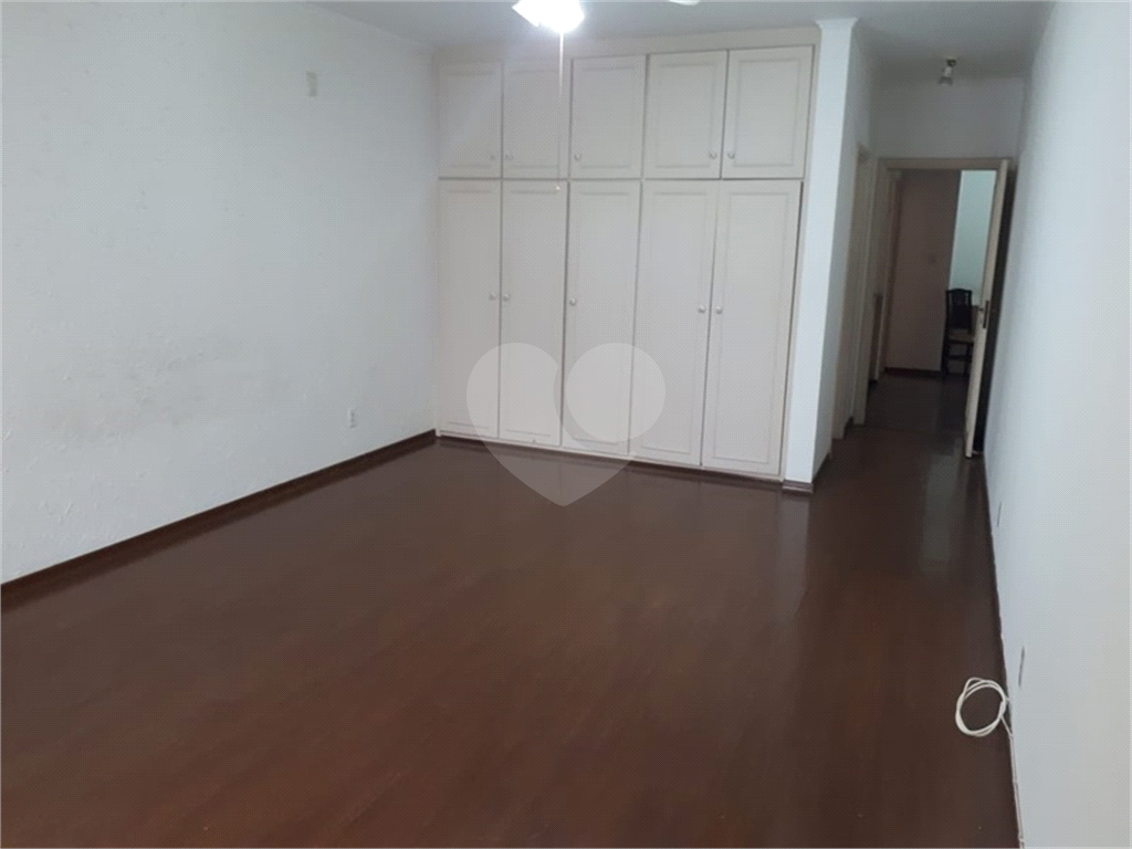 Sobrado à venda com 5 quartos, 650m² - Foto 72