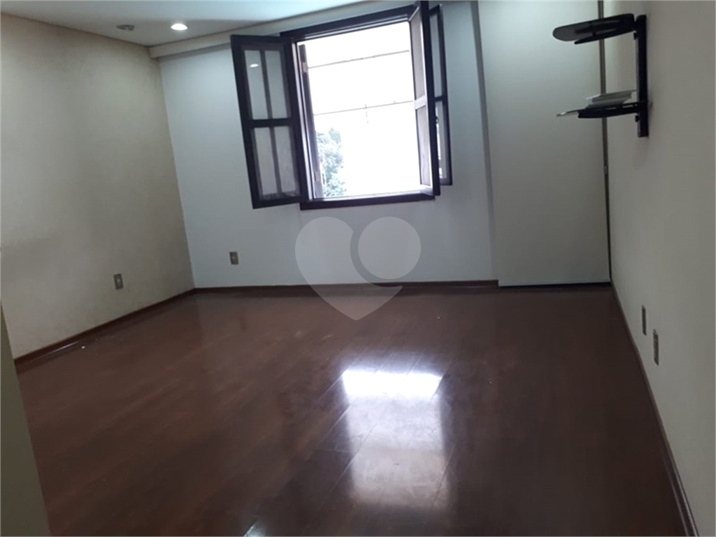 Sobrado à venda com 5 quartos, 650m² - Foto 68