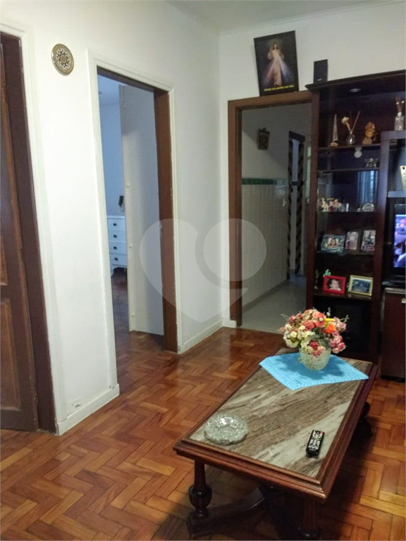 Casa Vila Medeiros 