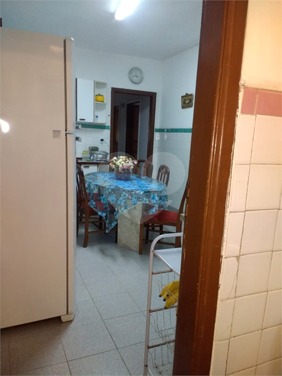 Casa Vila Medeiros 