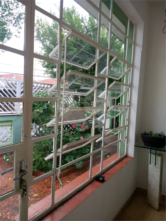 Casa Vila Medeiros 