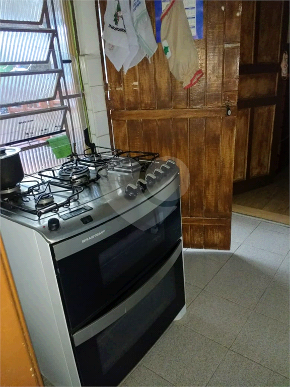Casa Vila Medeiros 