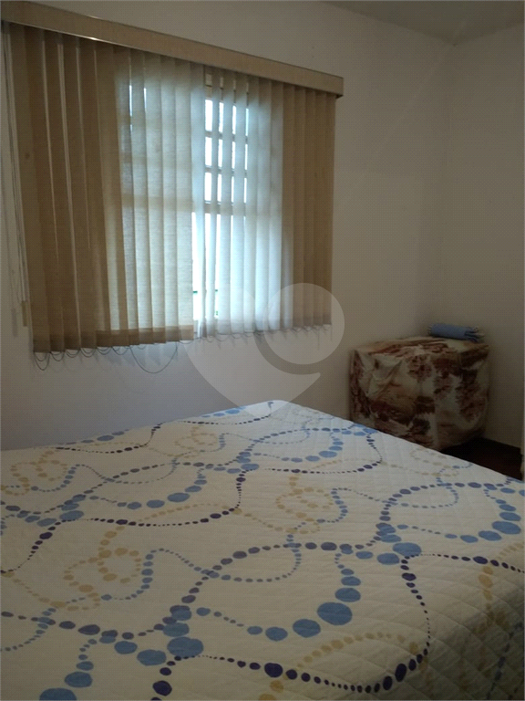 Casa Vila Medeiros 