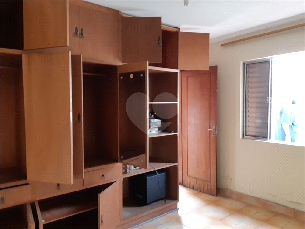 Casa à venda com 4 quartos, 220m² - Foto 10