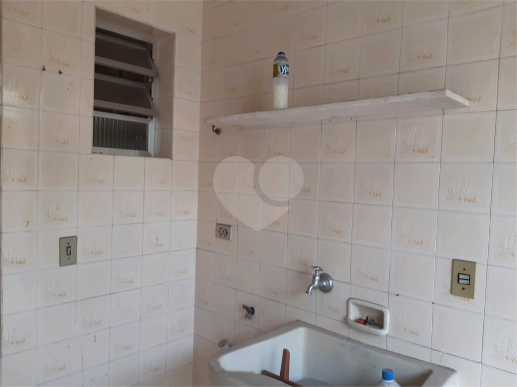 Casa à venda com 4 quartos, 220m² - Foto 20