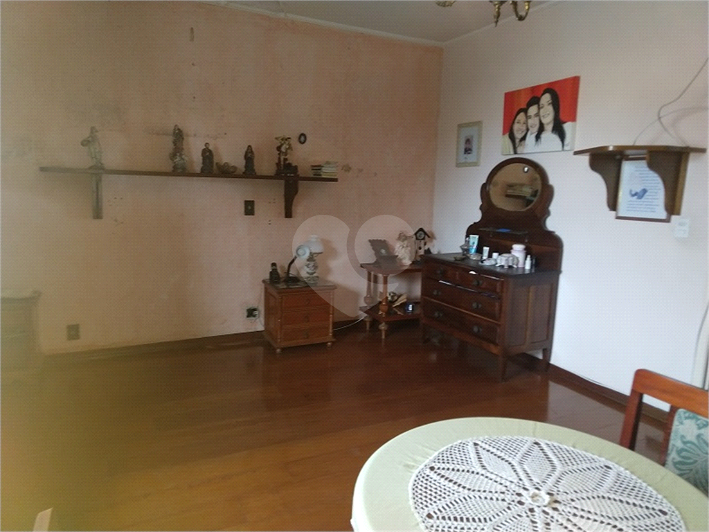 Sobrado a Venda Bairro Bortolandia