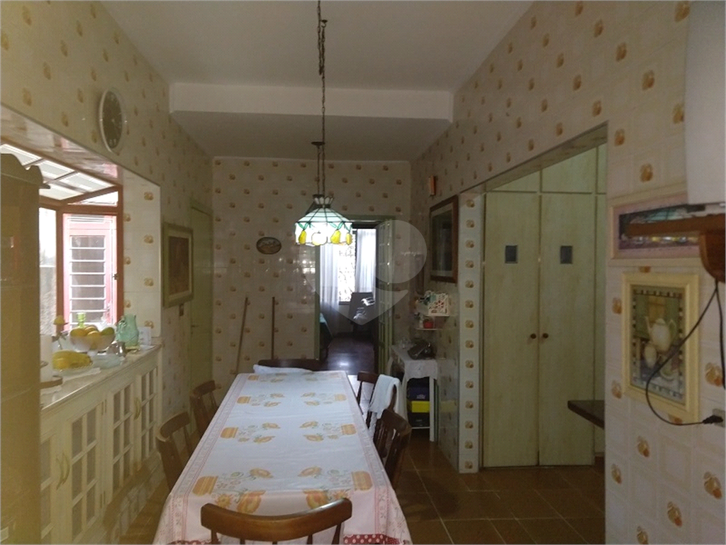 Sobrado a Venda Bairro Bortolandia