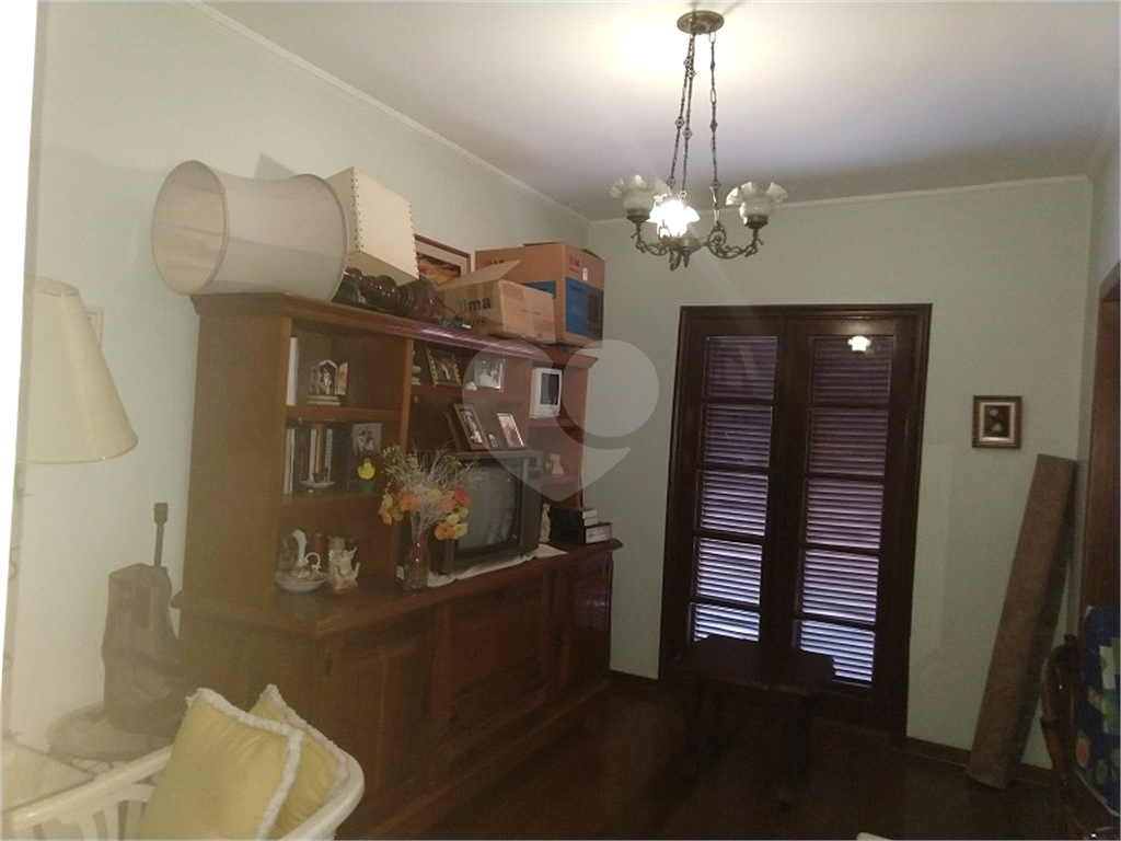 Sobrado a Venda Bairro Bortolandia