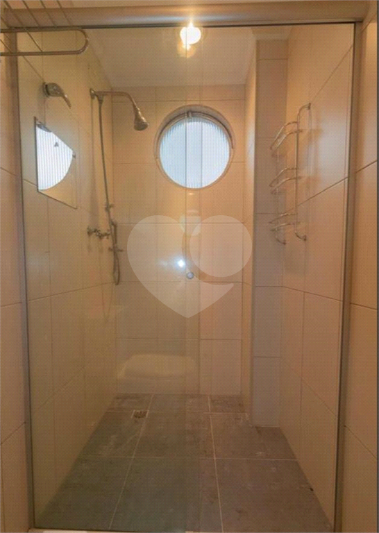 Apartamento para venda no Tucuruvi