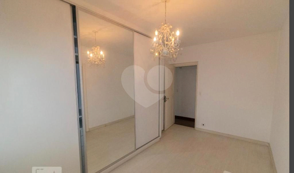 Apartamento para venda no Tucuruvi