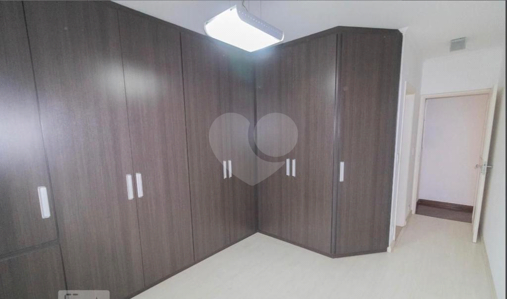 Apartamento para venda no Tucuruvi