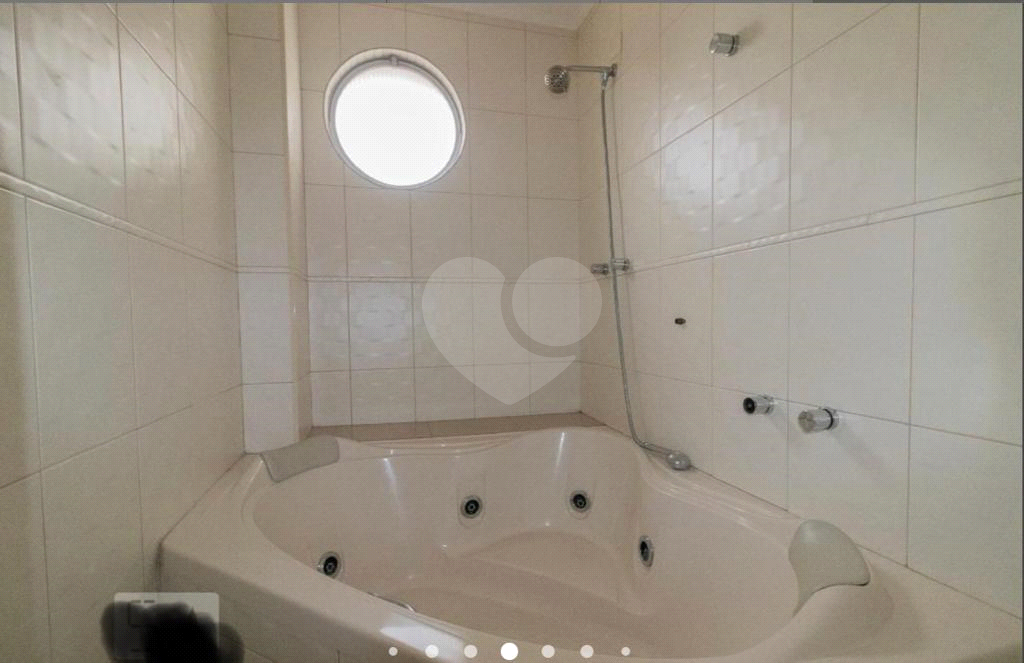 Apartamento para venda no Tucuruvi