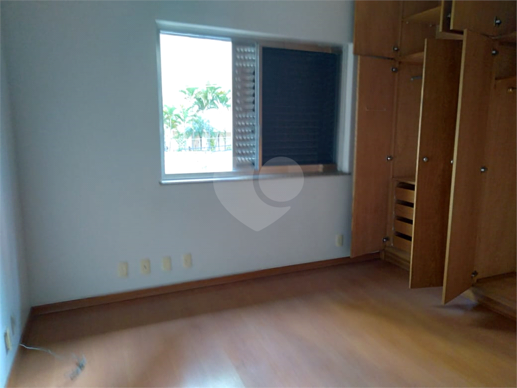 Sobrado à venda com 4 quartos, 312m² - Foto 17