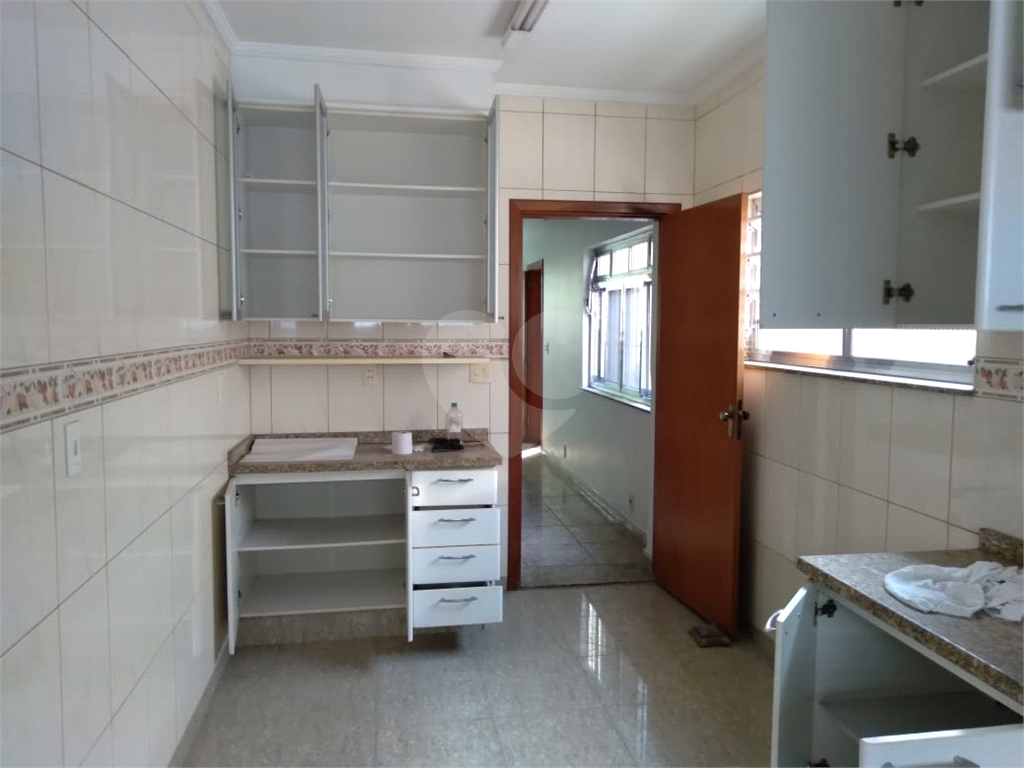 Sobrado à venda com 4 quartos, 312m² - Foto 25