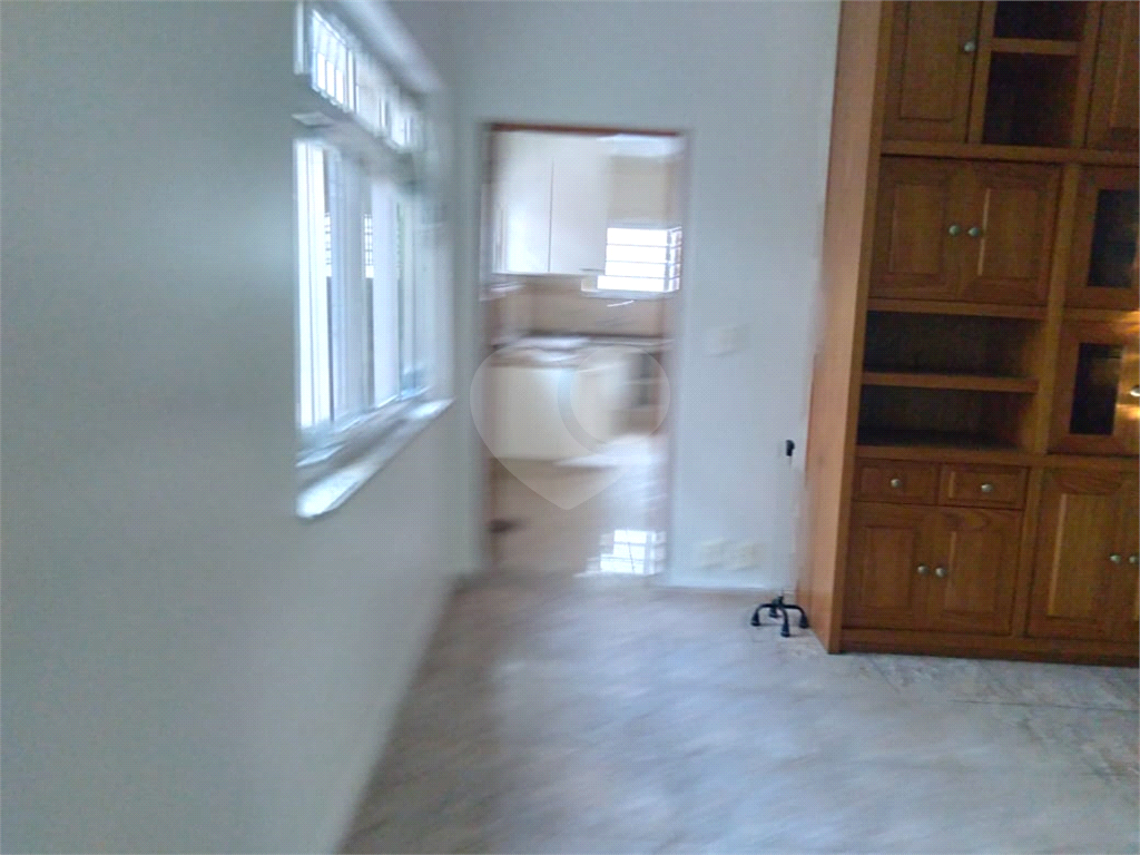 Sobrado à venda com 4 quartos, 312m² - Foto 15