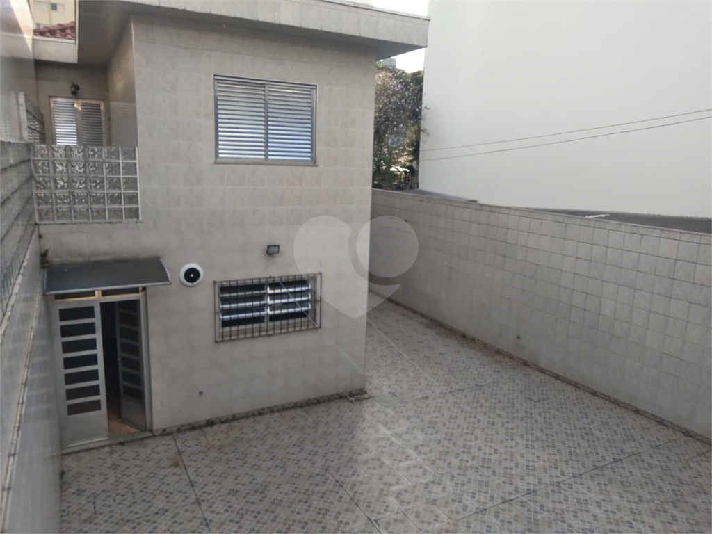 Sobrado à venda com 4 quartos, 312m² - Foto 19