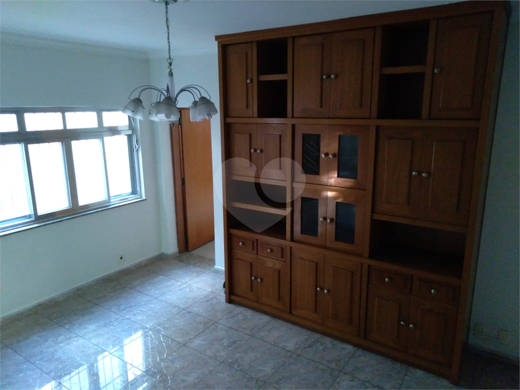 Sobrado à venda com 4 quartos, 312m² - Foto 11