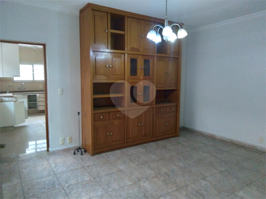 Sobrado à venda com 4 quartos, 312m² - Foto 22