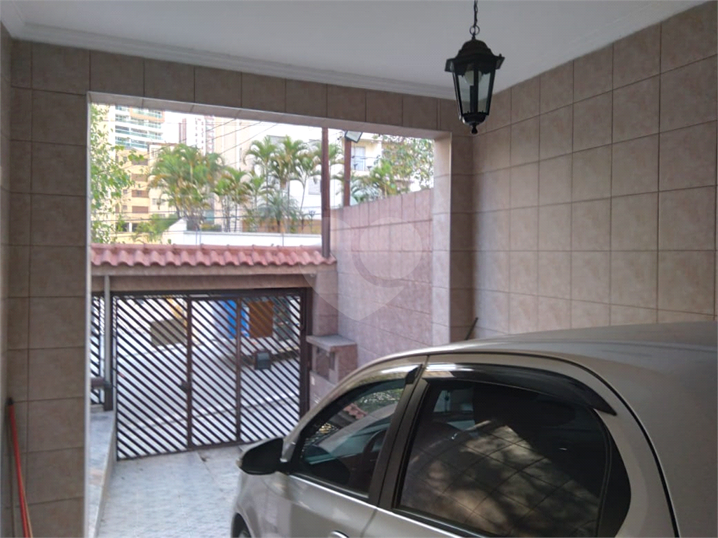 Sobrado à venda com 4 quartos, 312m² - Foto 5