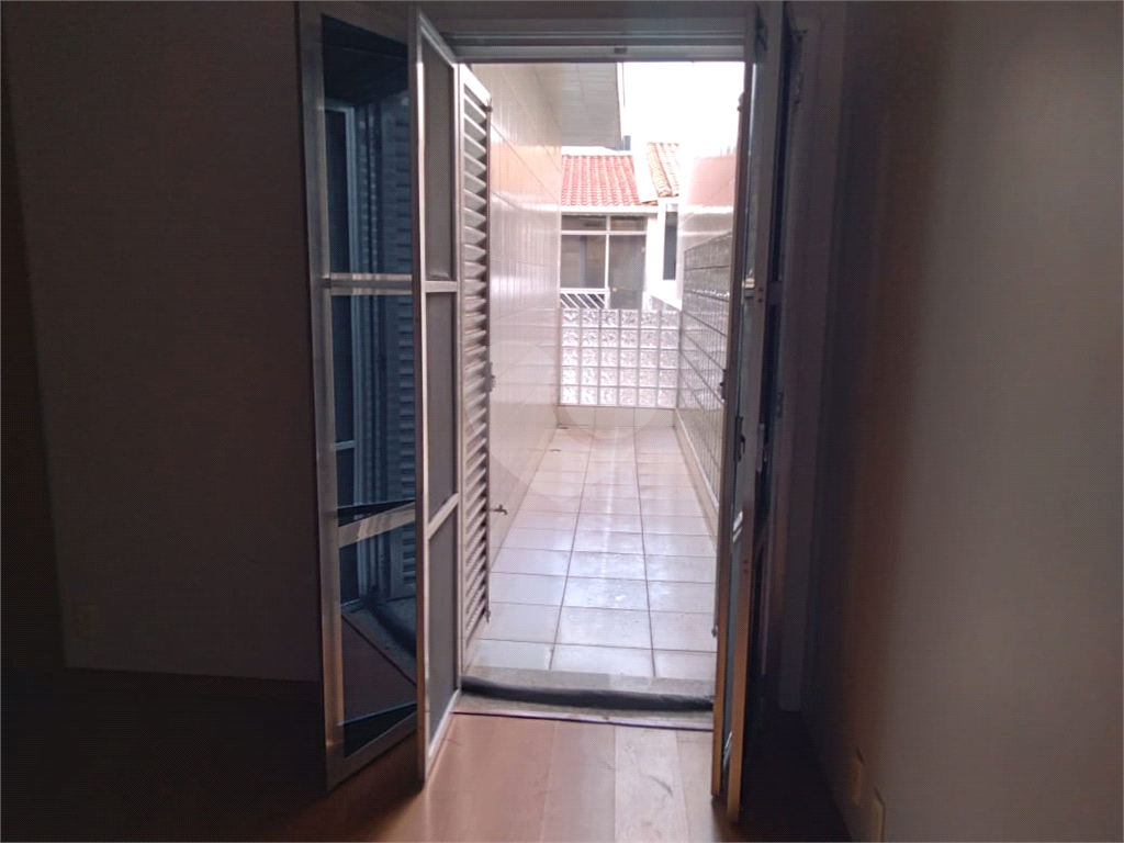 Sobrado à venda com 4 quartos, 312m² - Foto 18