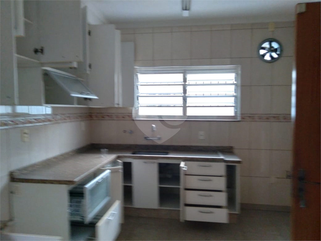 Sobrado à venda com 4 quartos, 312m² - Foto 24