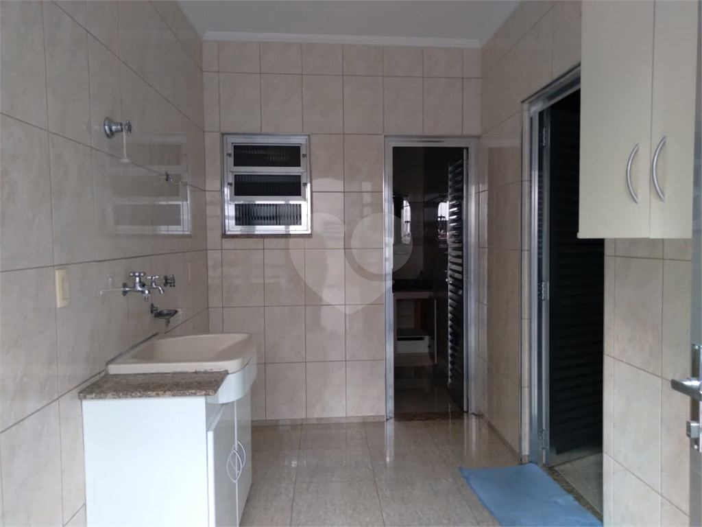 Sobrado à venda com 4 quartos, 312m² - Foto 20