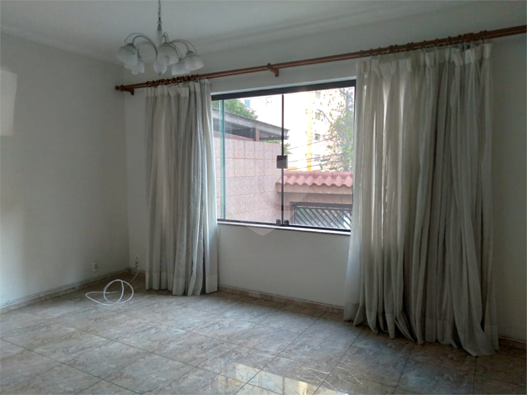 Sobrado à venda com 4 quartos, 312m² - Foto 3