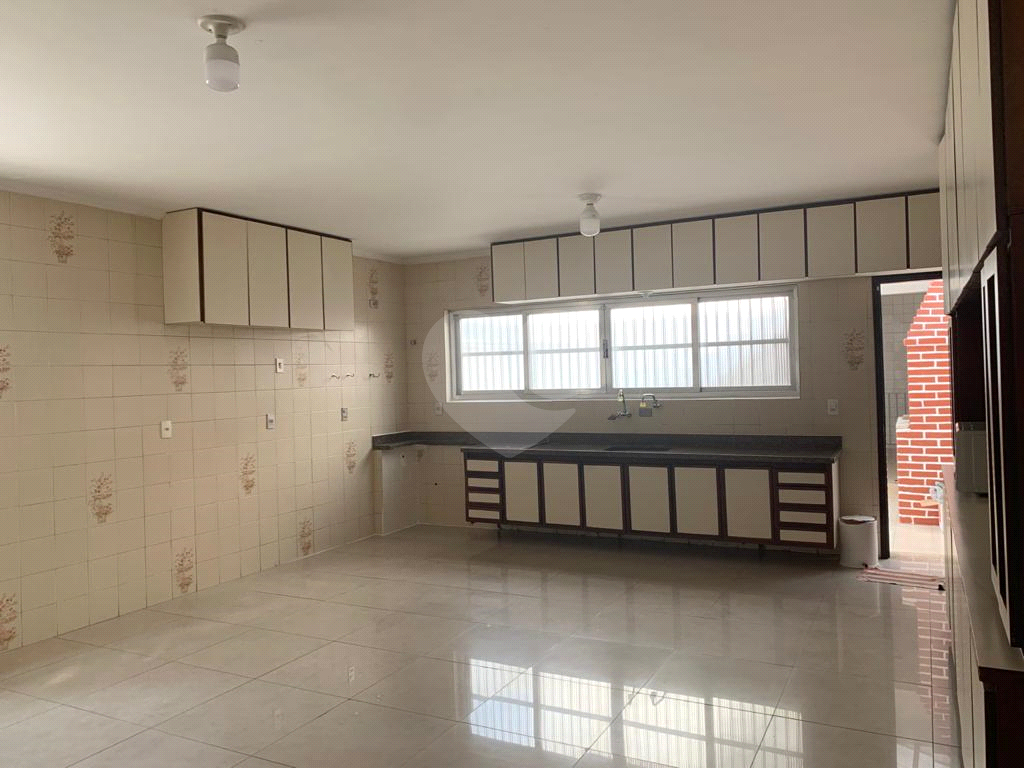 Sobrado para venda no Jardim São Paulo