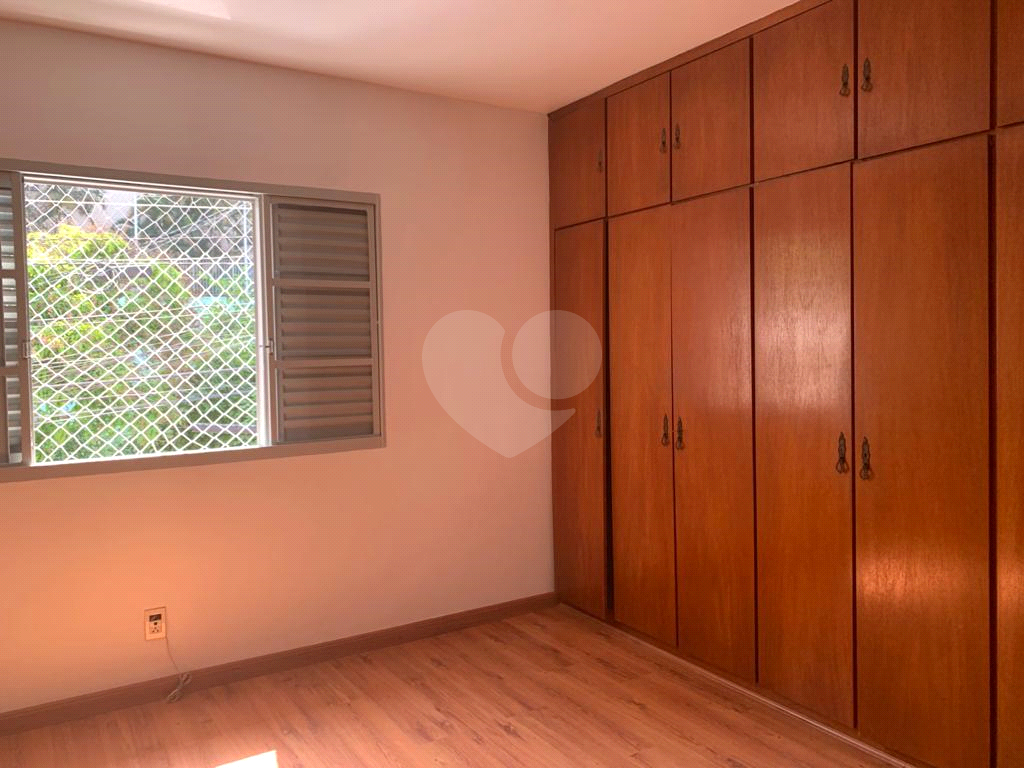 Sobrado para venda no Jardim São Paulo