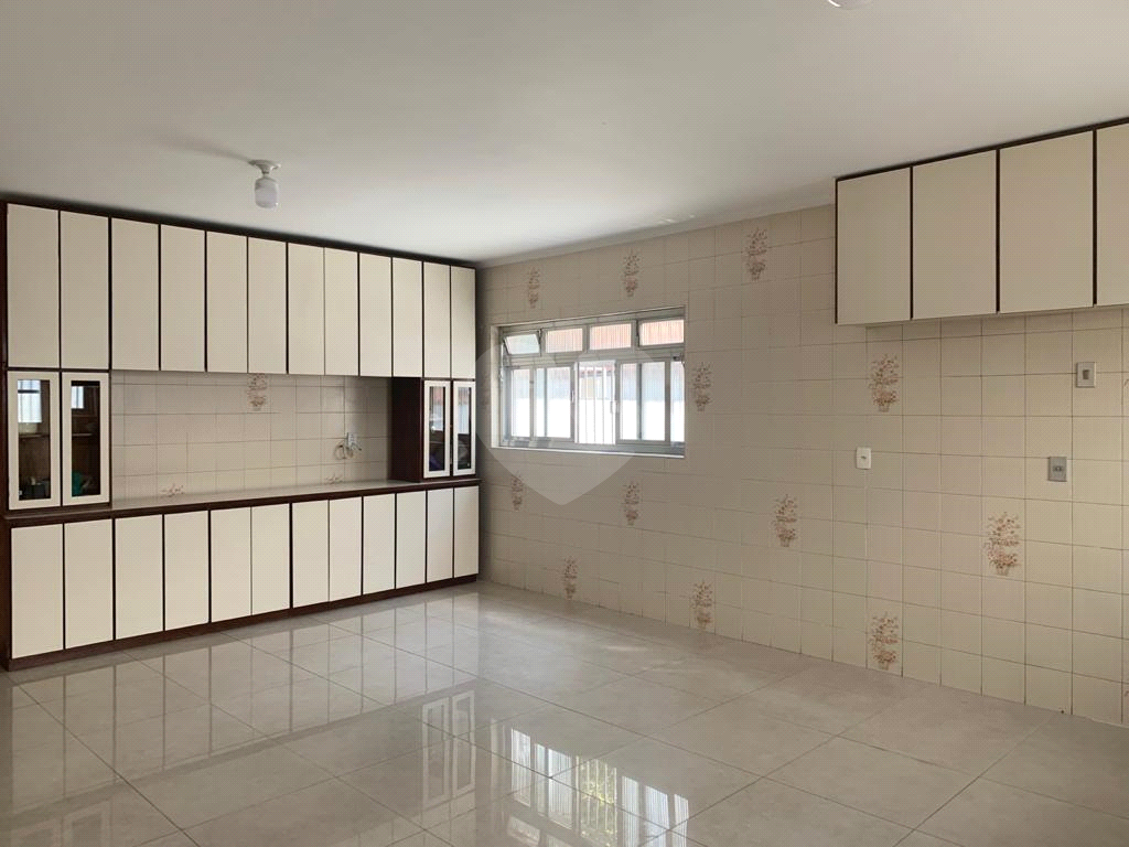 Sobrado para venda no Jardim São Paulo