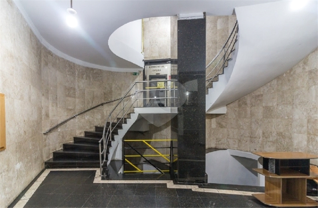 STUDIO na GALERIA