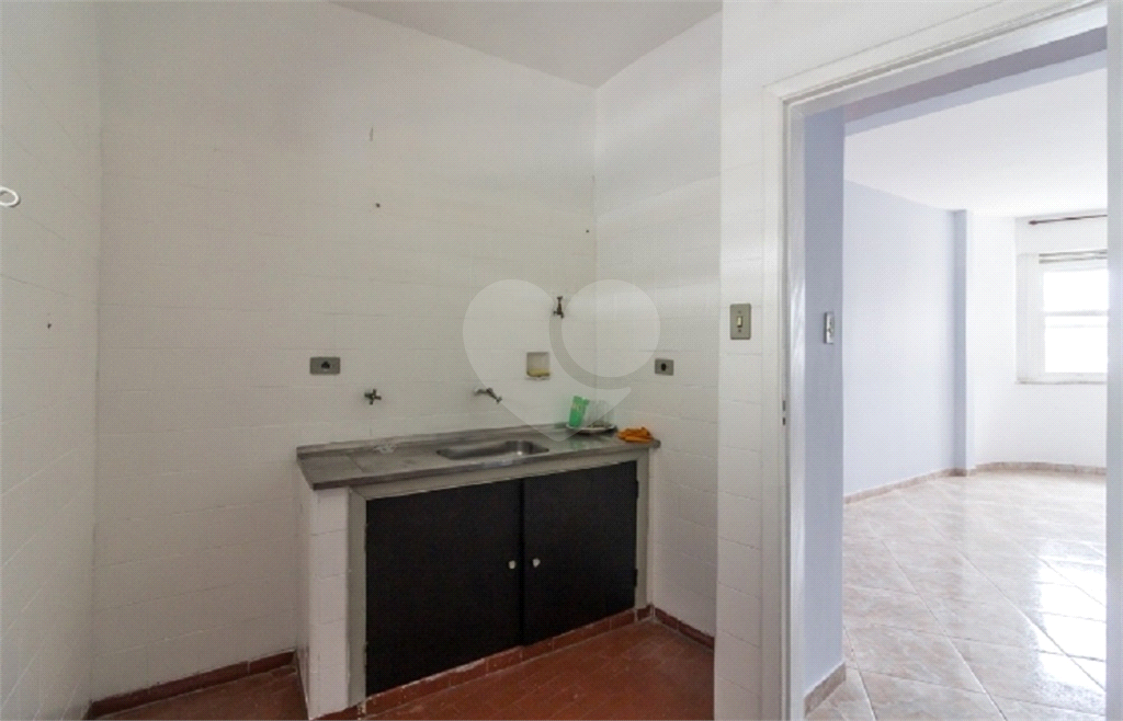 STUDIO na GALERIA