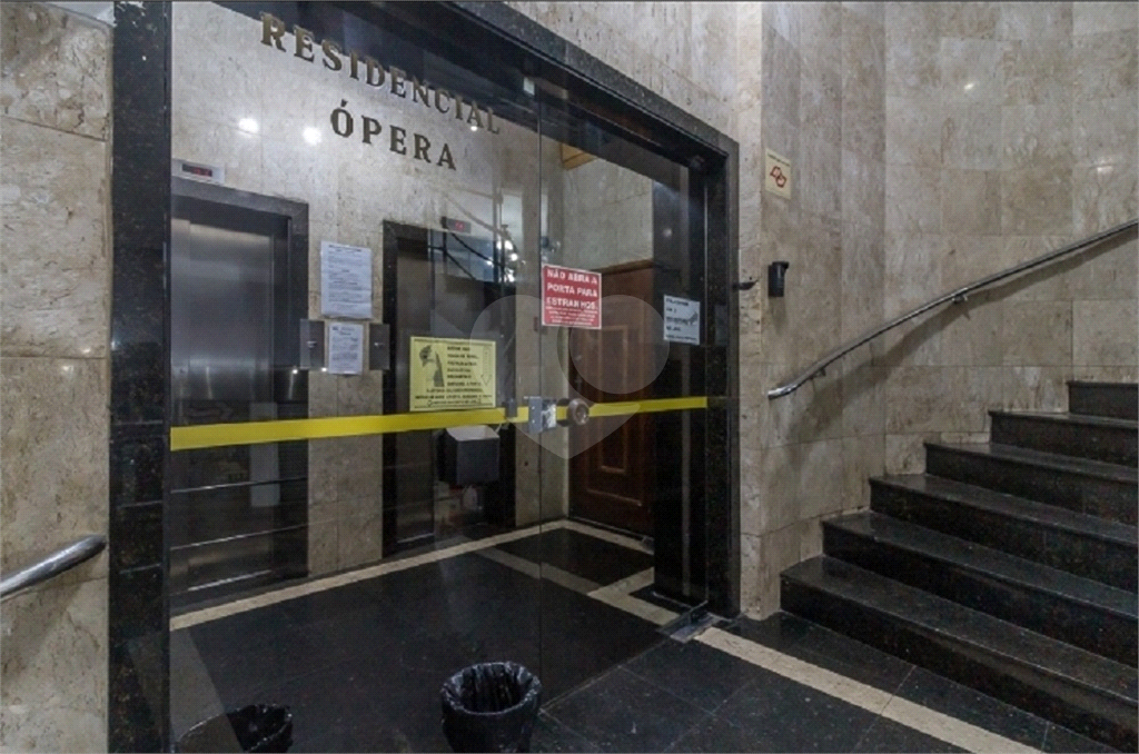 STUDIO na GALERIA
