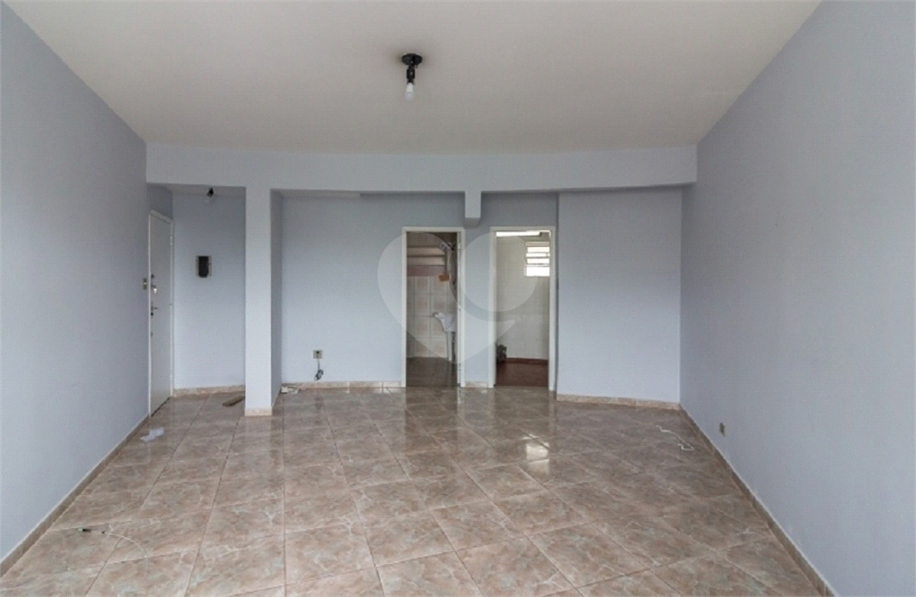 STUDIO na GALERIA
