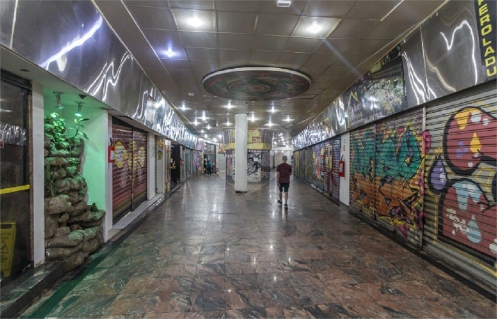 STUDIO na GALERIA