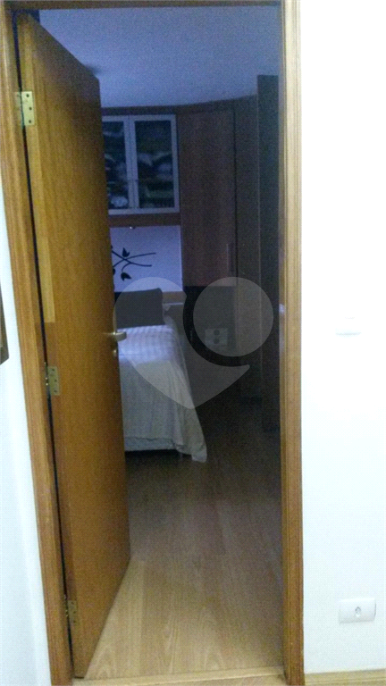 Apartamento à venda com 3 quartos, 98m² - Foto 10