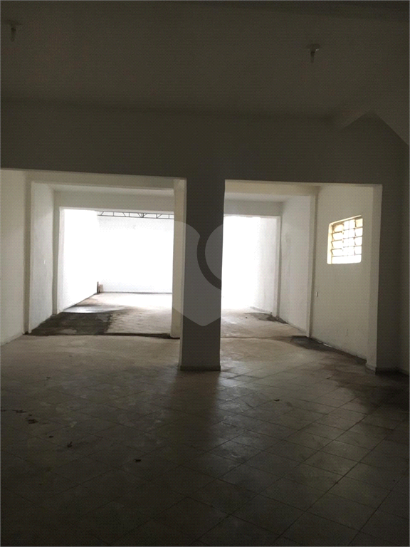 Depósito-Galpão-Armazém à venda, 270m² - Foto 6