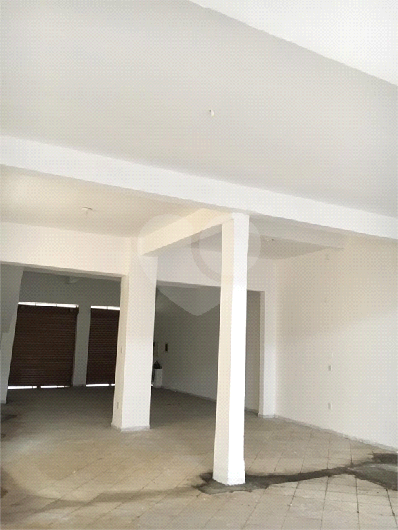 Depósito-Galpão-Armazém à venda, 270m² - Foto 14