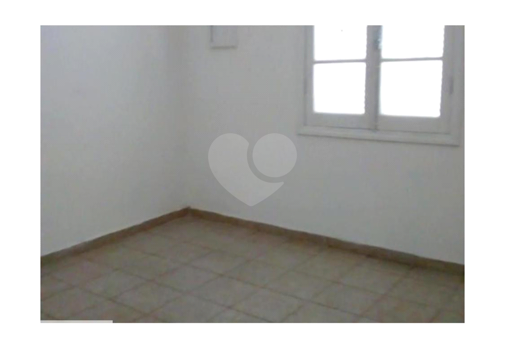 Depósito-Galpão-Armazém à venda, 270m² - Foto 26