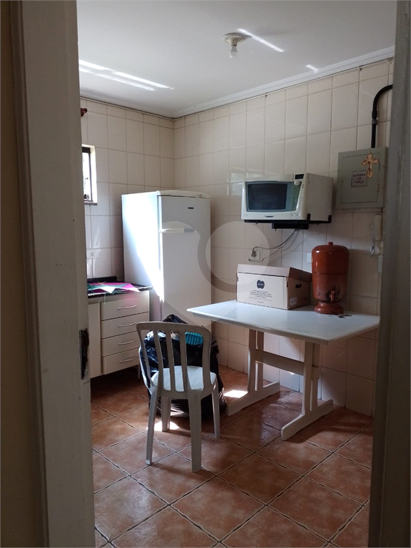 APARTAMENTO em TREMEMBÉ