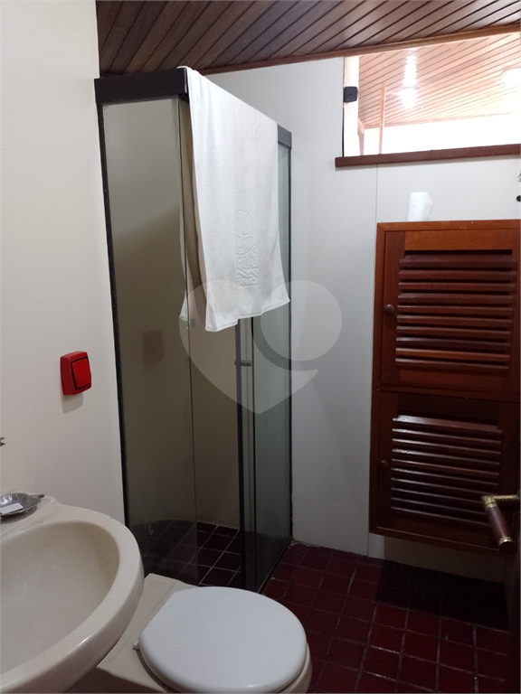APARTAMENTO em TREMEMBÉ