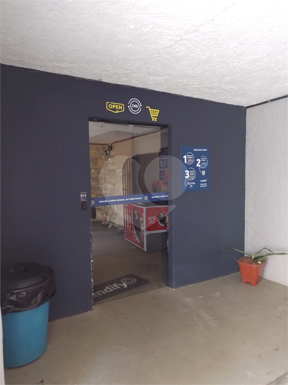 APARTAMENTO em TREMEMBÉ