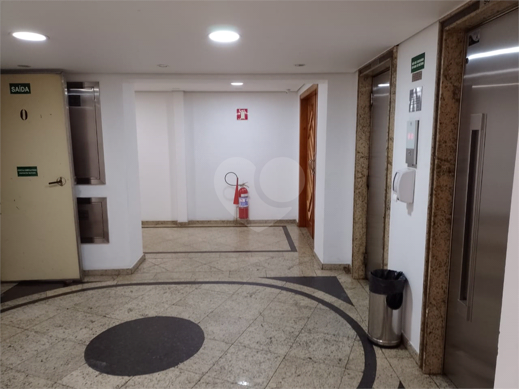 APARTAMENTO em TREMEMBÉ