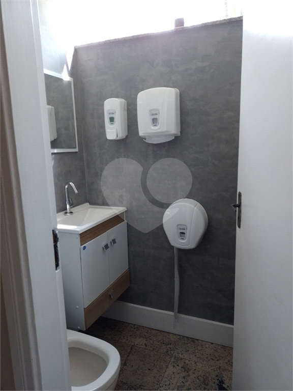 APARTAMENTO em TREMEMBÉ