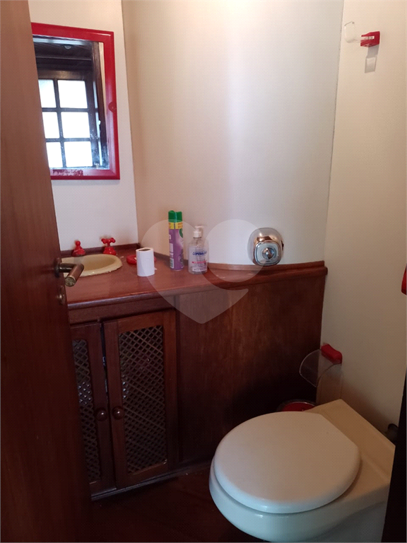 APARTAMENTO em TREMEMBÉ