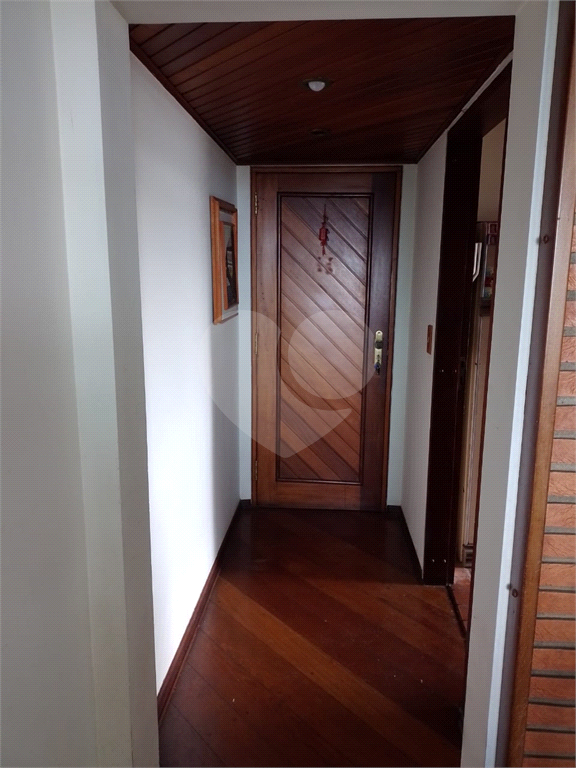 APARTAMENTO em TREMEMBÉ